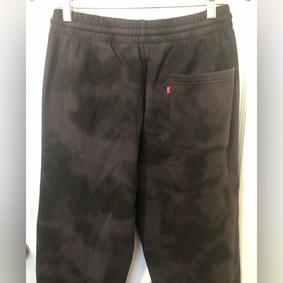 Levi sweatpants (S) - Picture 4 of 5